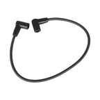 Spark Plug Wire Set for Johnson Evinrude 150 175 HP V6