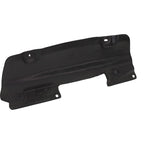 Engine Splash Shield for Infiniti G20 (1999–2002) Front Lower