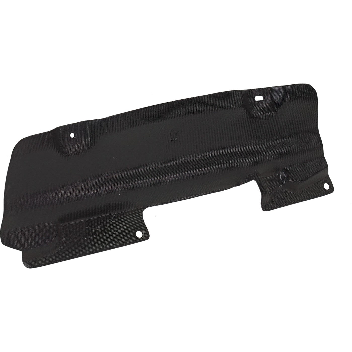 Engine Splash Shield for Infiniti G20 (1999–2002) Front Lower