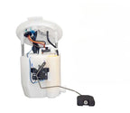 Fuel Pump Module Assembly for Mercedes Benz C63S AMG W205 (2015–2020)
