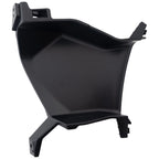 Set of 2 Air Intake Ducts for K5