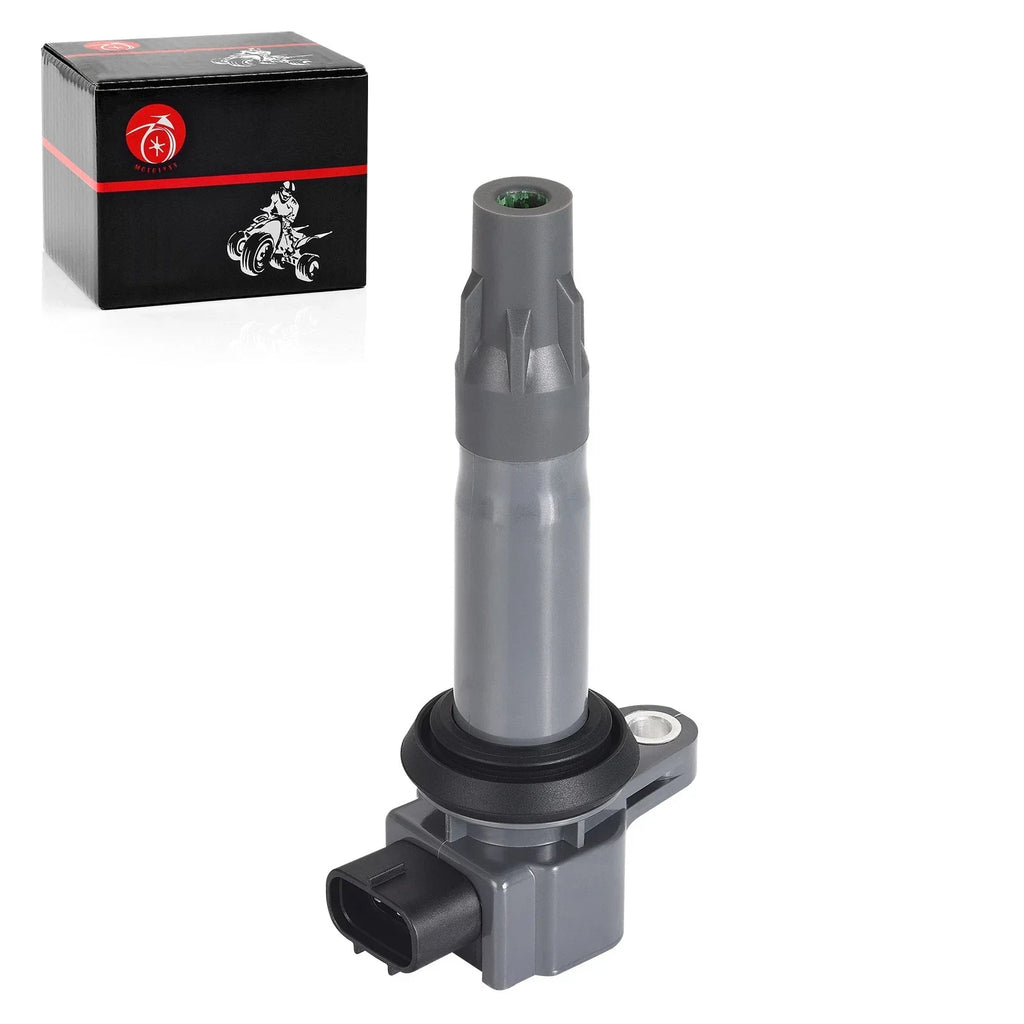 Ignition Coil Stick for Can-Am Maverick Trail 700 4X4 (2020–2023)