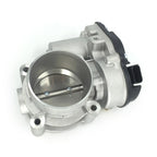 Throttle Body Assembly for Ford Escape, Fusion, Lincoln MKZ, Mazda Tribute (2001–2012)