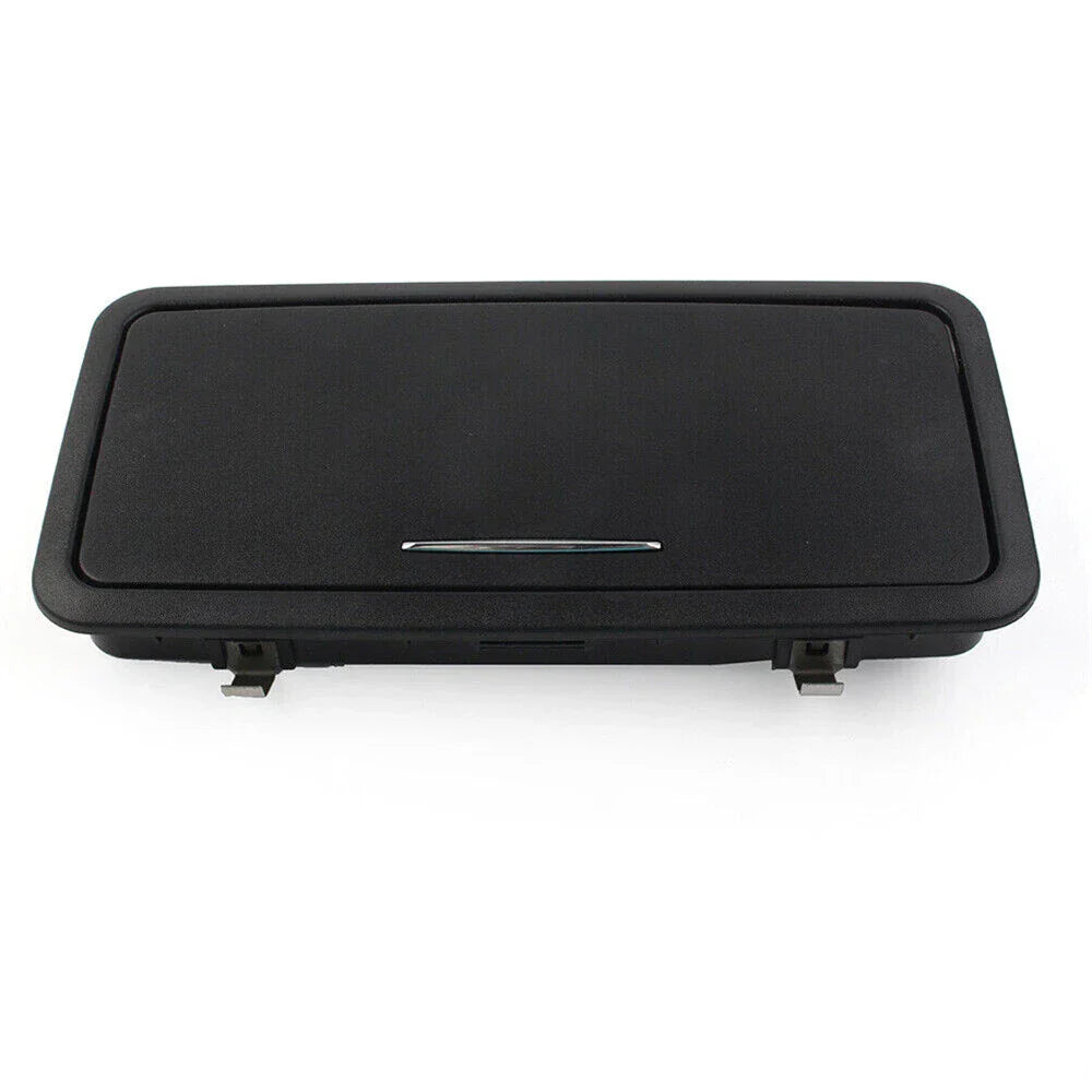 Makeup Mirror w/ Light for 2010-2019 Jaguar XJ (2010-2019)