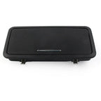 Makeup Mirror w/ Light for 2010-2019 Jaguar XJ (2010-2019)