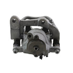 OEG Rear Left Disc Brake Caliper for BMW F97 G01 G02 X3 X4 (2018–2023) 34216887385