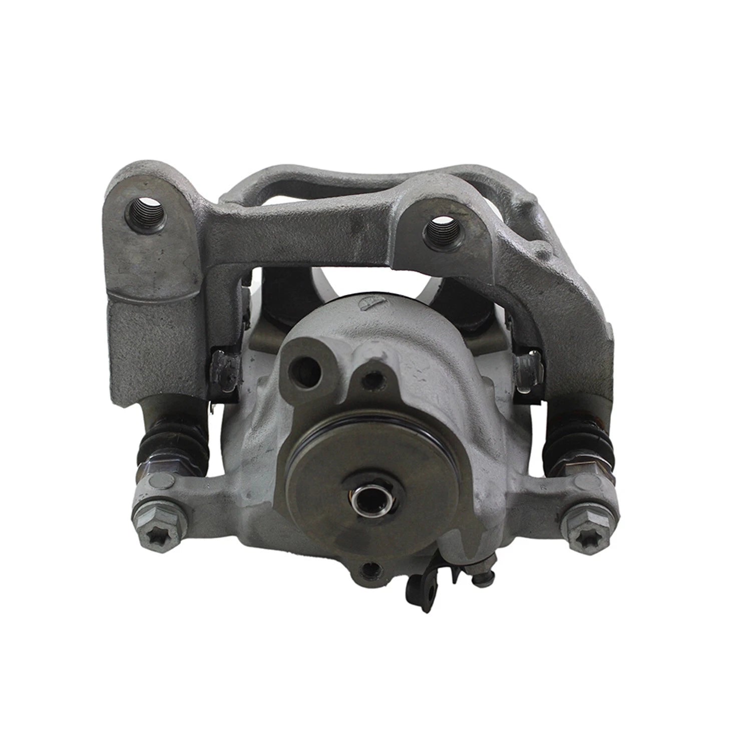 OEG Rear Left Disc Brake Caliper for BMW F97 G01 G02 X3 X4 (2018–2023) 34216887385