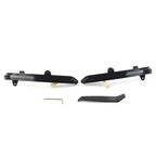 2X LED Dynamic Turn Signal Light for Mazda CX-5, CX-8, CX-9 (2012–2023)
