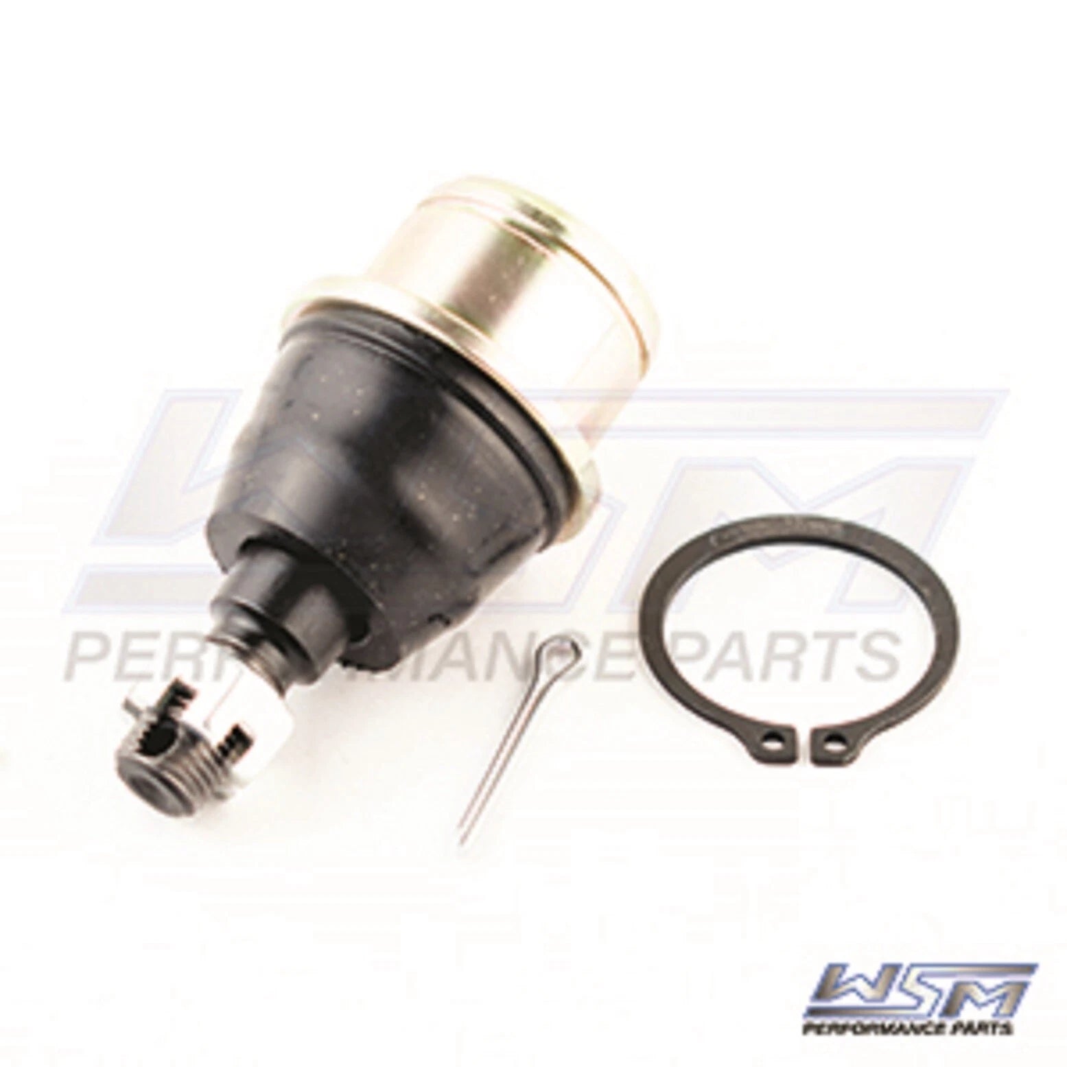WSM Ball Joint for Can-Am 450 1000 (2012–2023) 68-240