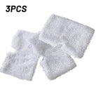 Washable Replacement Pads for Shark S3501 S3601 S3550 S3901