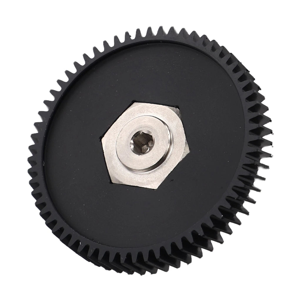 Sunroof Motor Gear for BMW Mini Cooper (2001–2023)