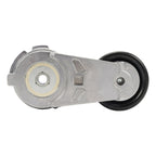 Serpentine Belt Tensioner with Pulley for Chevy Hummer Isuzu Buick Saab (1998–2008)