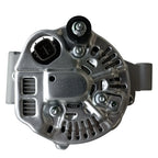Alternator for Honda Civic (2002–2005) 80A 12V 7-Groove Pulley