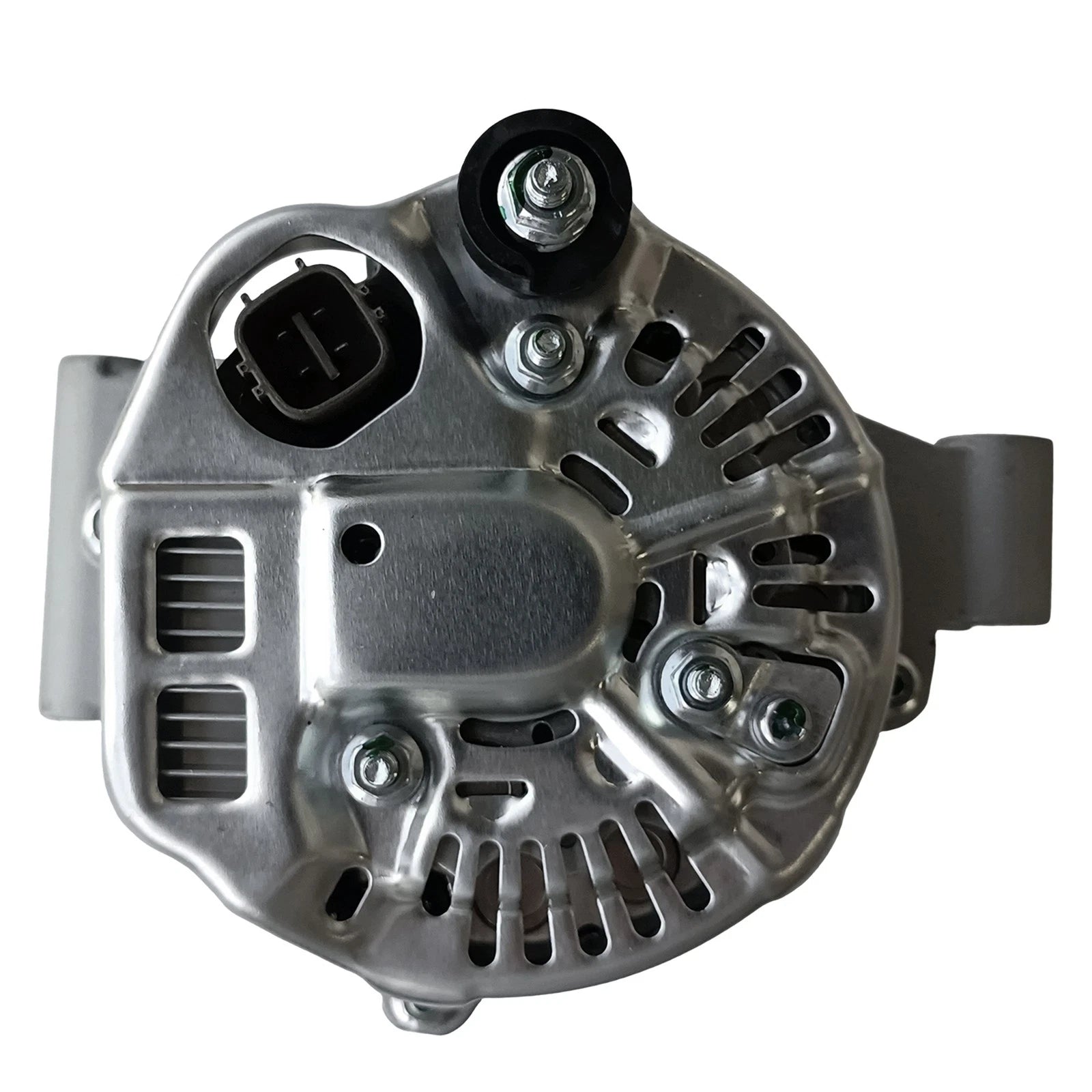 Alternator for Honda Civic (2002–2005) 80A 12V 7-Groove Pulley
