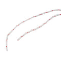 Pull Starter Recoil Start Cord Rope for Lawnmower (3.0mm x 10m)
