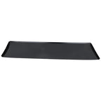 Door Skin for Chevy GMC C25 C35 K15 K25 C10 (Passenger Right Side Lower)