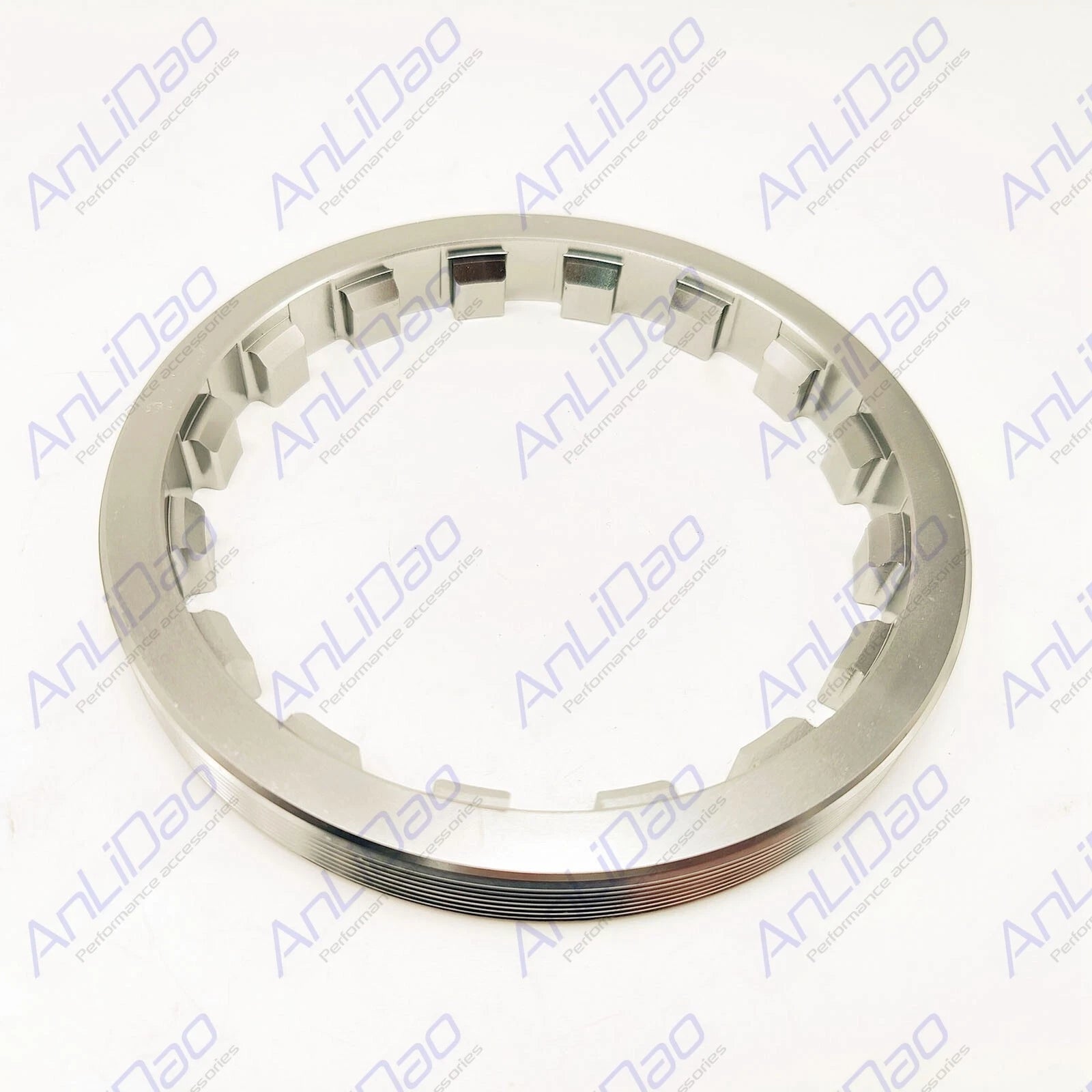 Carrier Retainer for Mercury Mercruiser (8M2000346, 8M0169089)