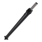 41.18" Rear Driveshaft Prop Shaft for Mazda Miata 1.6L (1990–1993) 936-250