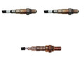 Oxygen Sensors Kit for Ford Ranger, Mazda B4000 (1998–2009)