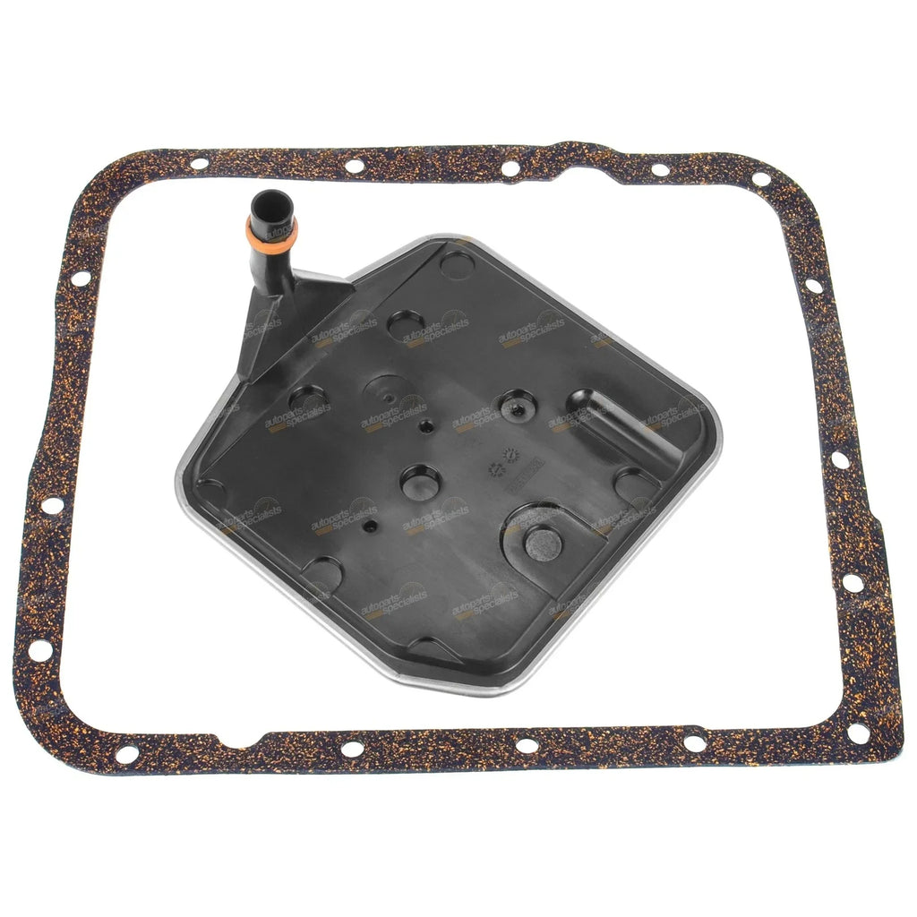 Auto Transmission Service Kit for Holden VN Commodore (1988–1991)