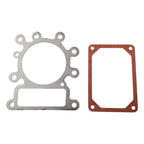 Gasket for Lawn Mower Cylinder Head 21B706 21B707 28Q777