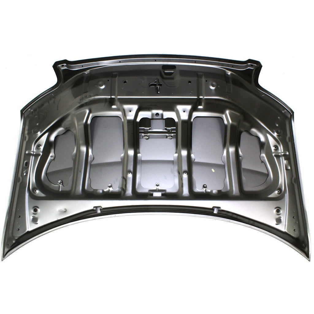 CAPA Certified Hood for Scion xB (2008–2015)