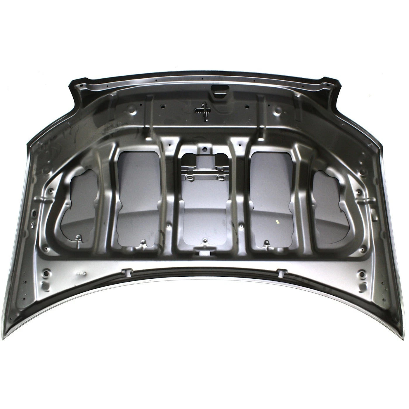 CAPA Certified Hood for Scion xB (2008–2015)