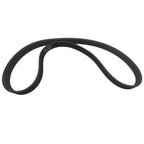 Alternator Drive Belt 3812159 21951188 for Volvo Penta D1 D2 (Marine)