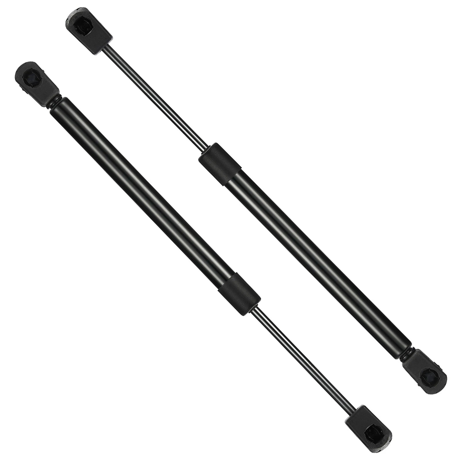 Gas Struts 12 Inch 35Lbs for Truck Topper (C16-10788)