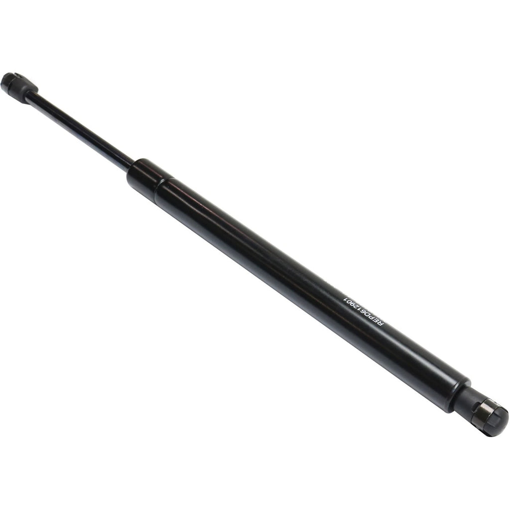 Set of 2 Tailgate Lift Supports for Driver & Passenger Side