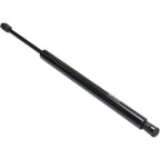Set of 2 Tailgate Lift Supports for Driver & Passenger Side