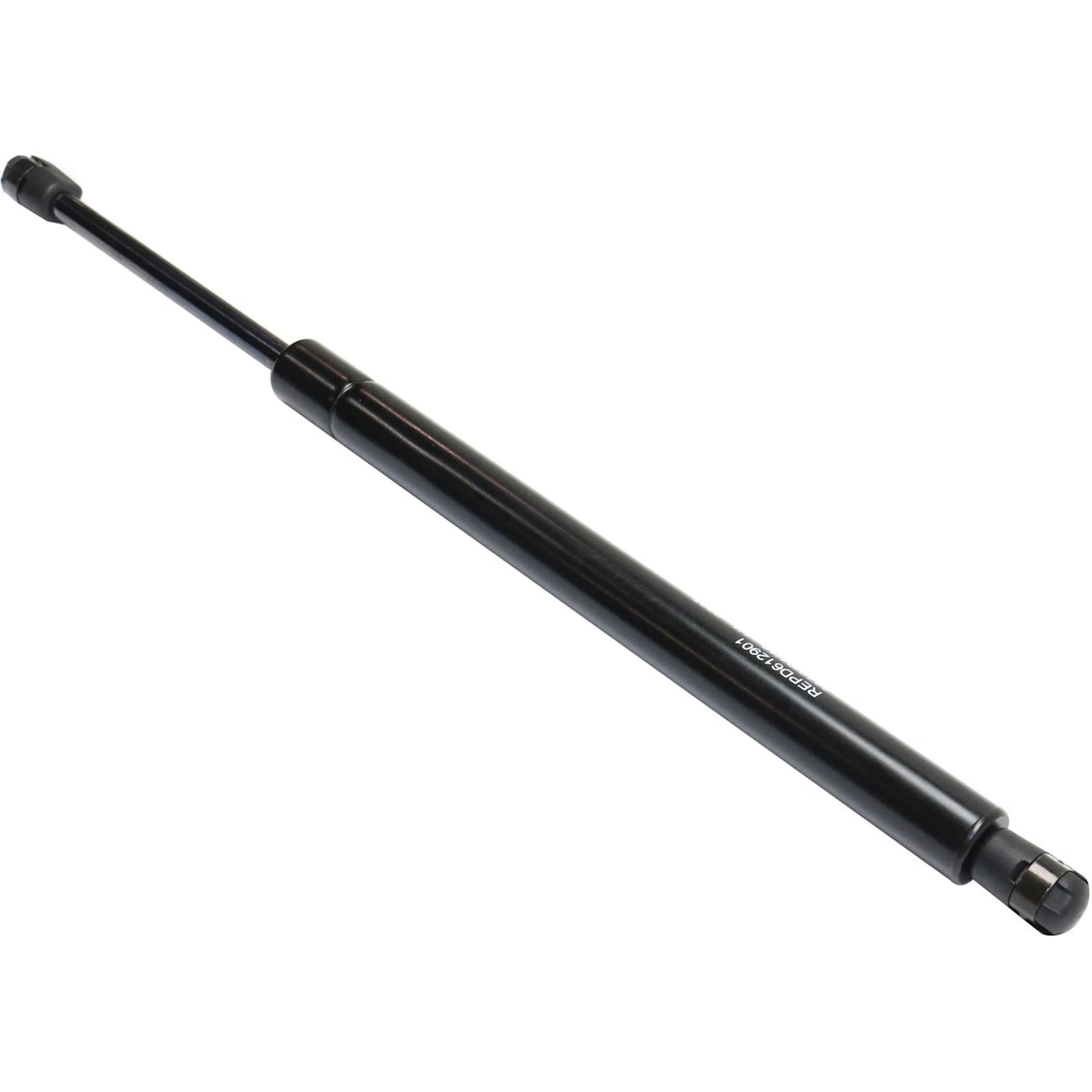 Set of 2 Tailgate Lift Supports for Driver & Passenger Side