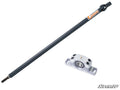 SuperATV U Series Rear Prop Shaft for Can-Am Maverick X3 (2017–2023)
