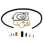 Carburetor Repair Rebuild Kit for Mikuni HSR42/45/48 (KHS-016)