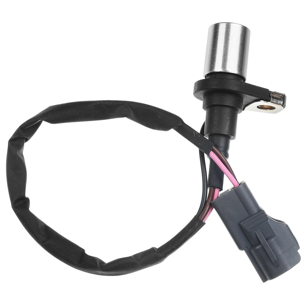 Crankshaft Position Sensor for Toyota 4Runner (1996-2000) DOHC V6 3.4L