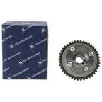Kolbenschmidt Camshaft Adjuster 50007916 for Mercedes W117 W177 W205 W213 W253