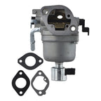 Carburetor Upgrade Kit for 20HP Engine Model