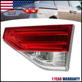 LED Tail Light for Honda Odyssey (2014–2017) Inner Passenger Right Side