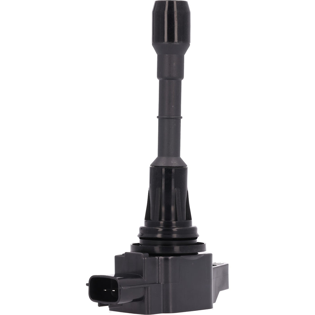Ignition Coils for Nissan Maxima, Pathfinder, Murano, INFINITI QX60, Q50
