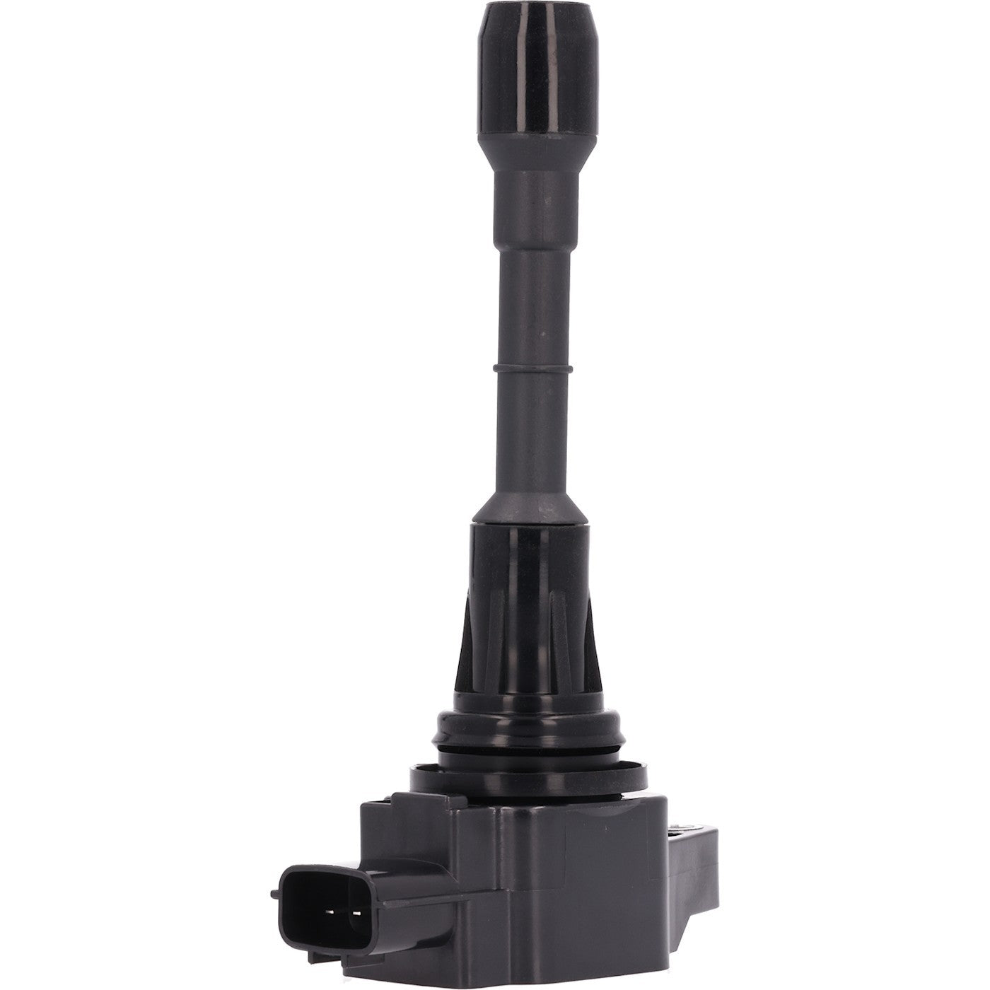 Ignition Coils for Nissan Maxima, Pathfinder, Murano, INFINITI QX60, Q50