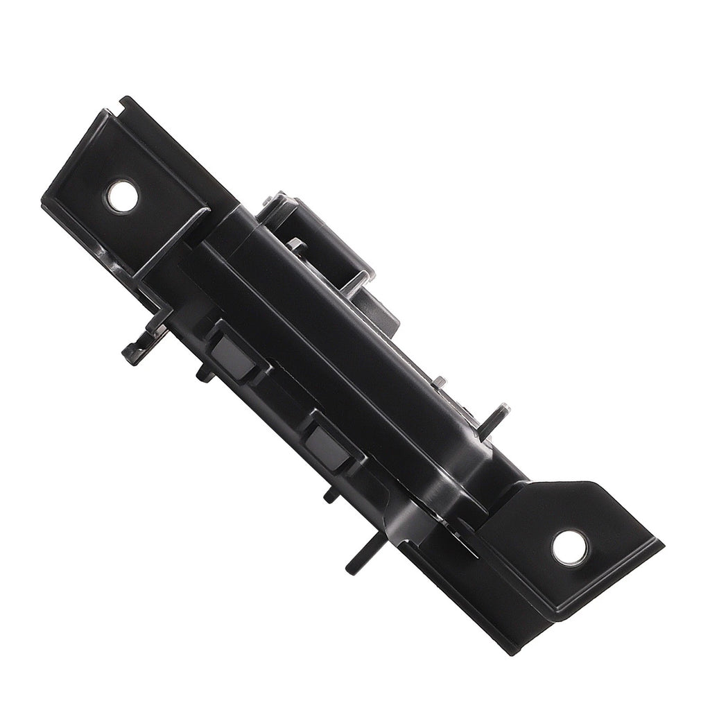 Active Grille Shutter Actuator Motor for Dodge Ram 1500 (2013-2021)