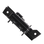 Active Grille Shutter Actuator Motor for Dodge Ram 1500 (2013-2021)