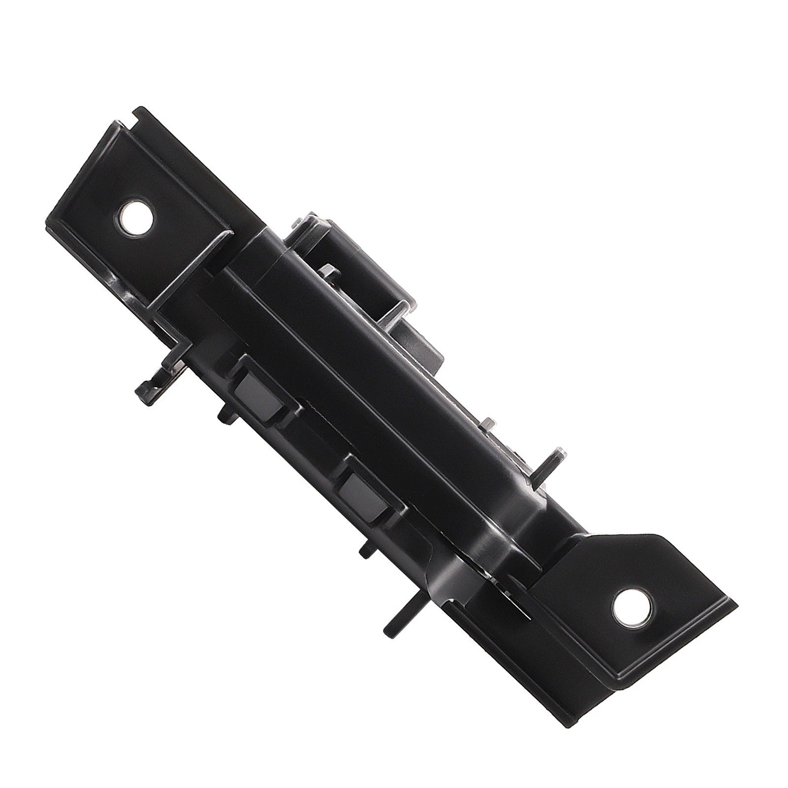 Active Grille Shutter Actuator Motor for Dodge Ram 1500 (2013-2021)