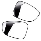 Rear View Mirror Glass for Honda Accord (2018-2020)