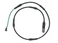 Brembo Rear Electric Brake Pad Wear Sensor for BMW F10 F12 F13 (2011–2017)