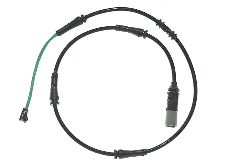 Brembo Rear Electric Brake Pad Wear Sensor for BMW F10 F12 F13 (2011–2017)