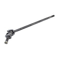Front Axle Shaft Assembly RH for Ram 2500 3500