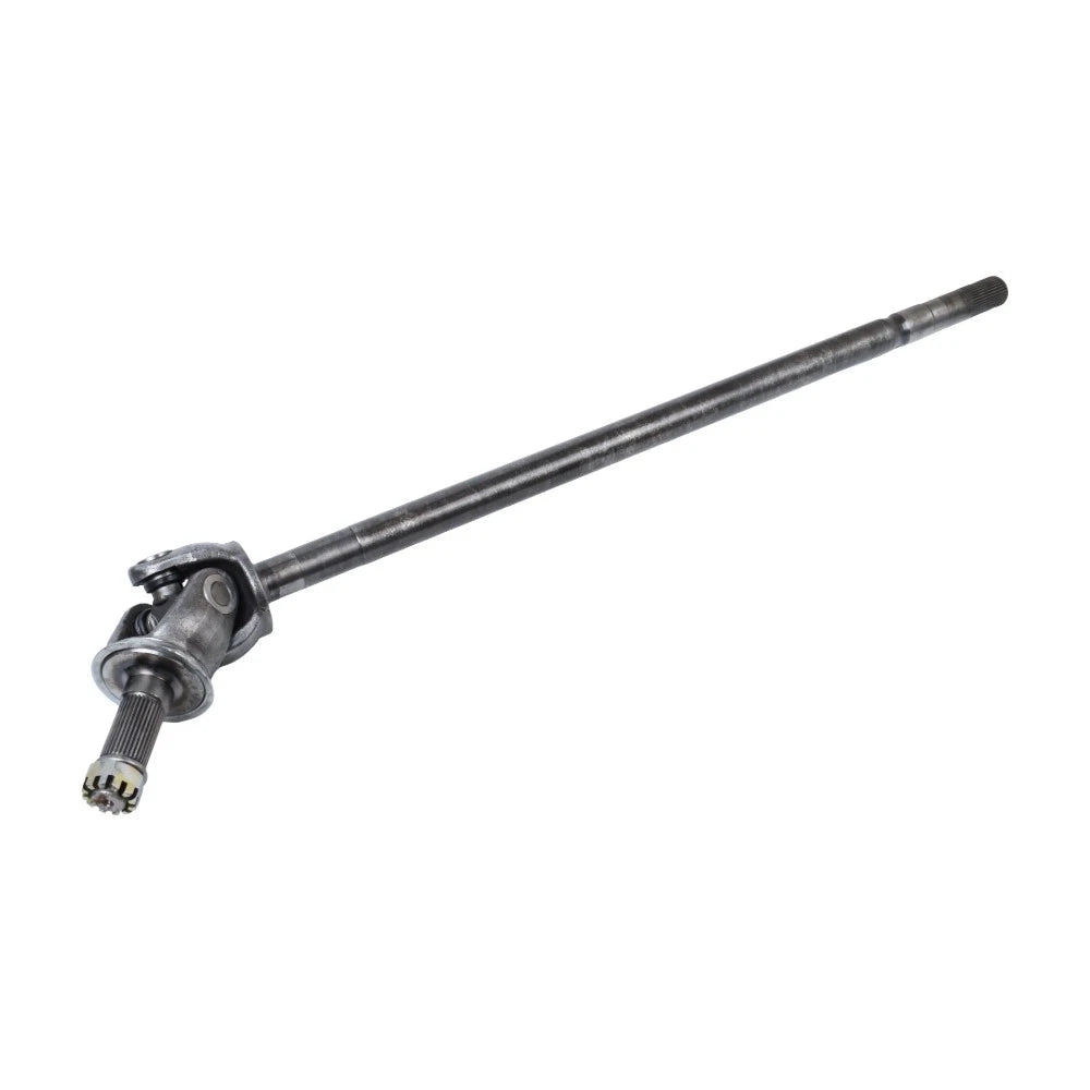 Front Axle Shaft Assembly RH for Ram 2500 3500