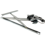 Window Regulator for Dodge Durango (2011–2021) Right Side
