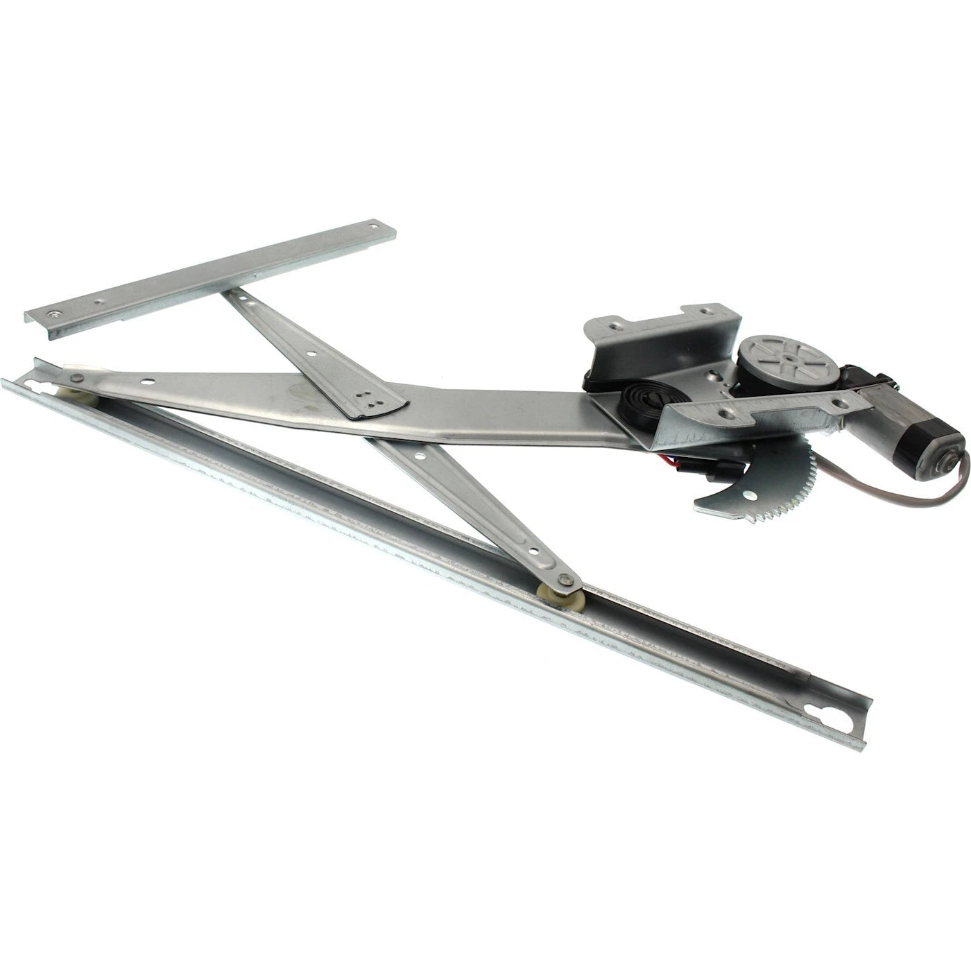 Window Regulator for Dodge Durango (2011–2021) Right Side
